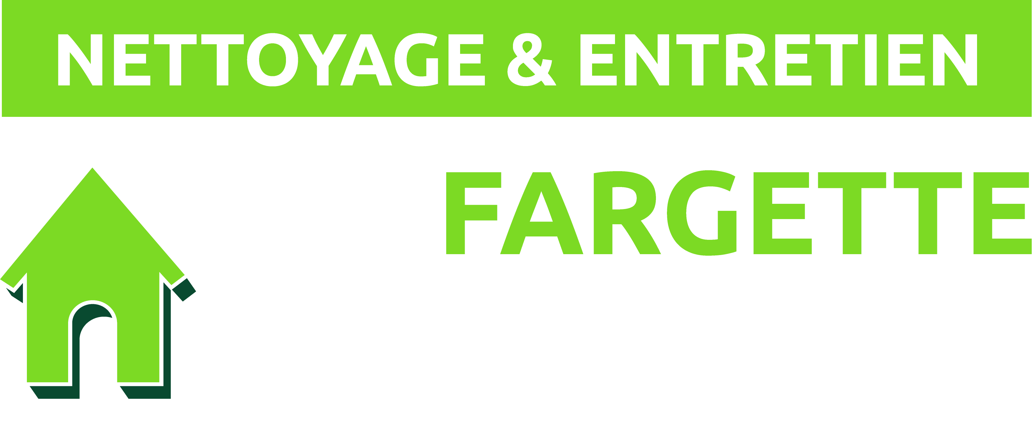 Logo-FARGETTE_KAERON-3